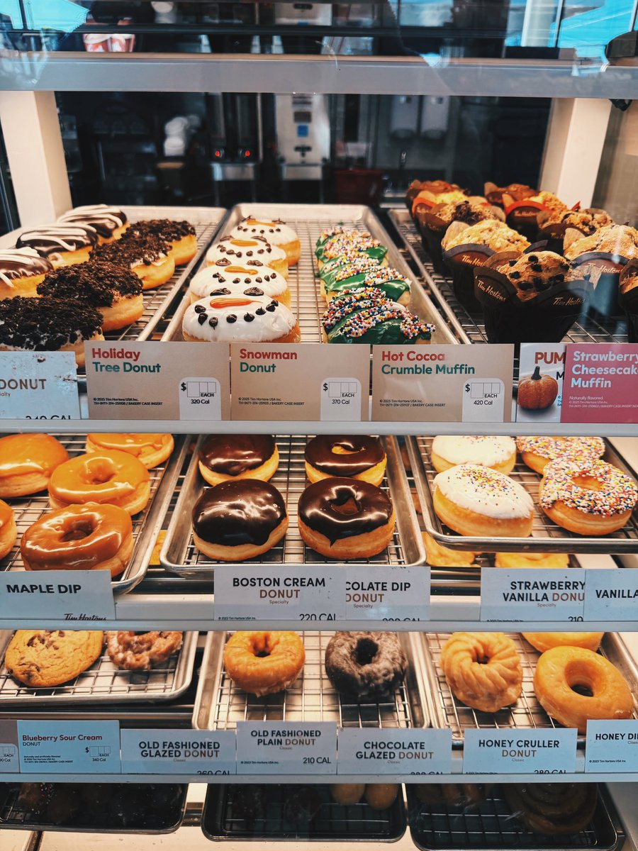 das²⁴⁸¹🏒shane hollander defender tweet media