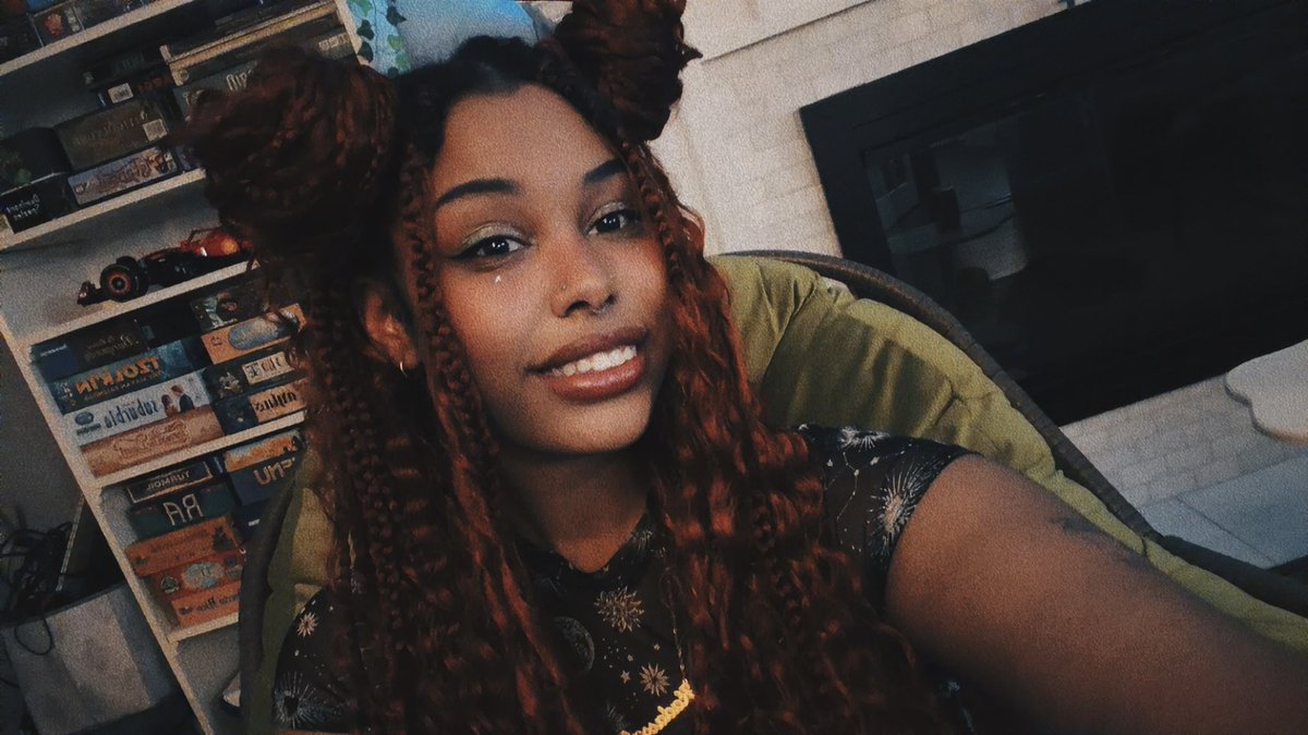 das²⁴⁸¹🏒shane hollander defender tweet media