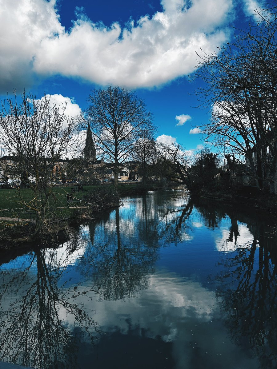 das²⁴⁸¹🏒shane hollander defender tweet media