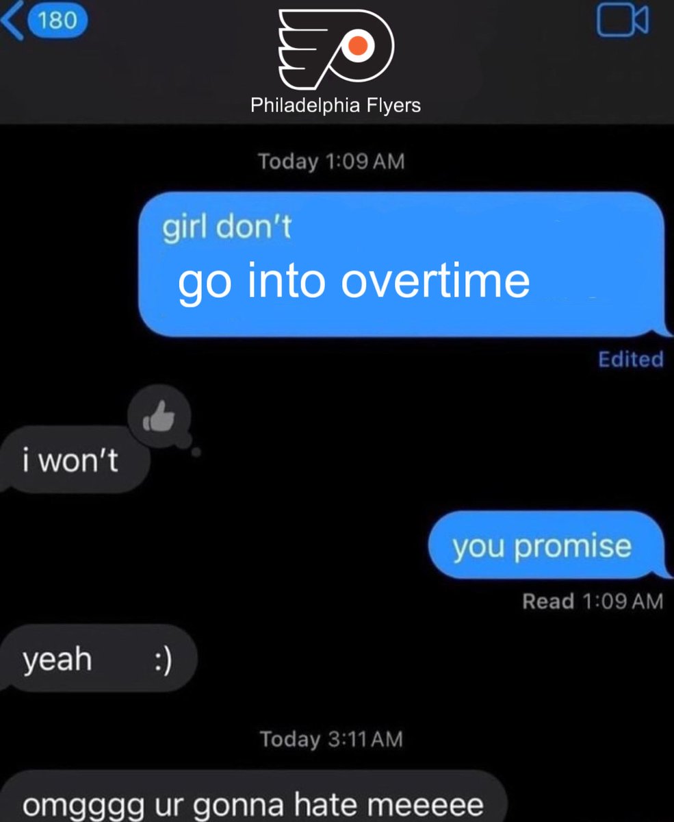 *shakes fist at the sky*