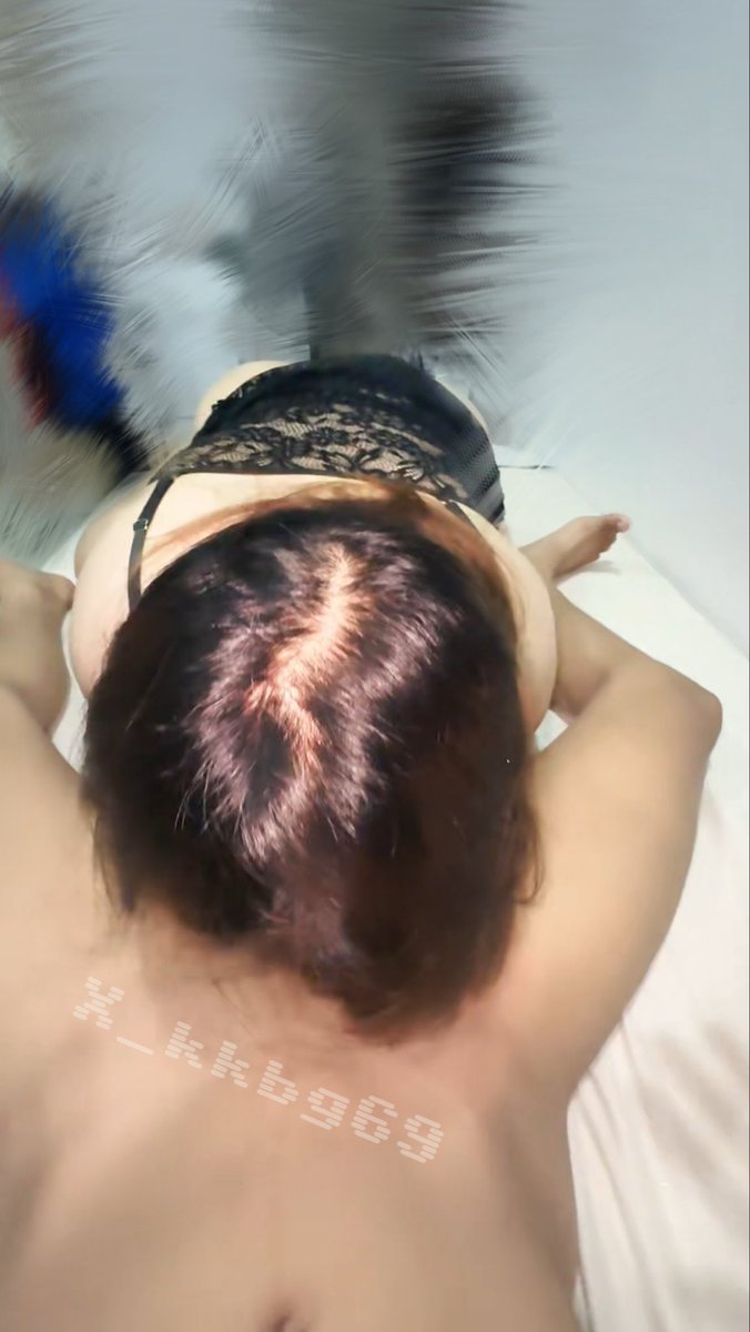 kkbg69's tweet photo. ในแอ็คล็อคเด็ดๆทั้���นั้น
#เย็ดสาวใหญ่ 
#สาวอวบ https://t.co/RSw889TUwl