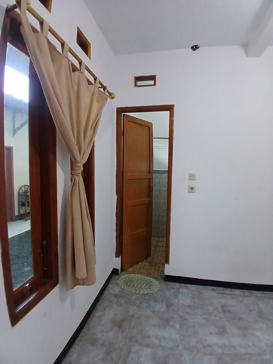 Unpadfess tweet media