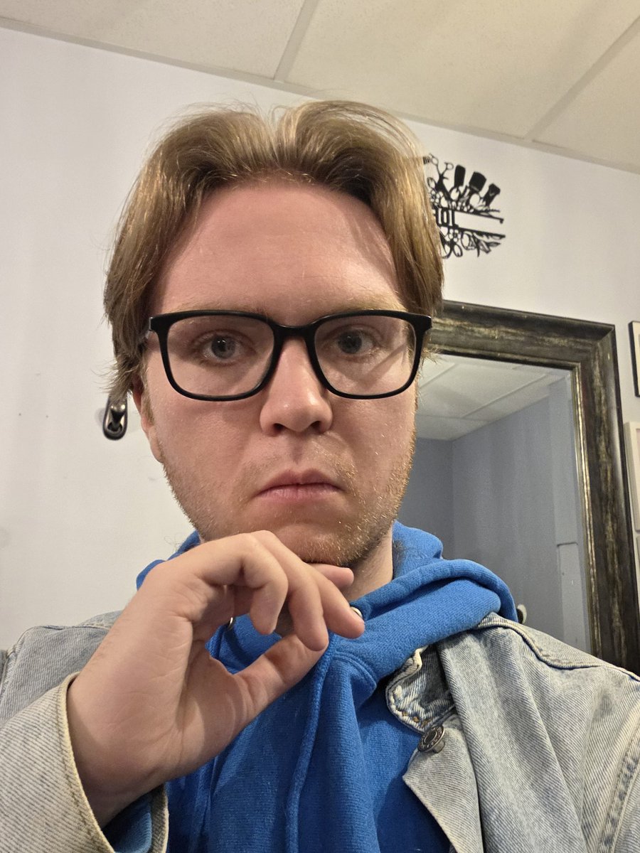 Saiyan Mario @ Combo Breaker tweet media