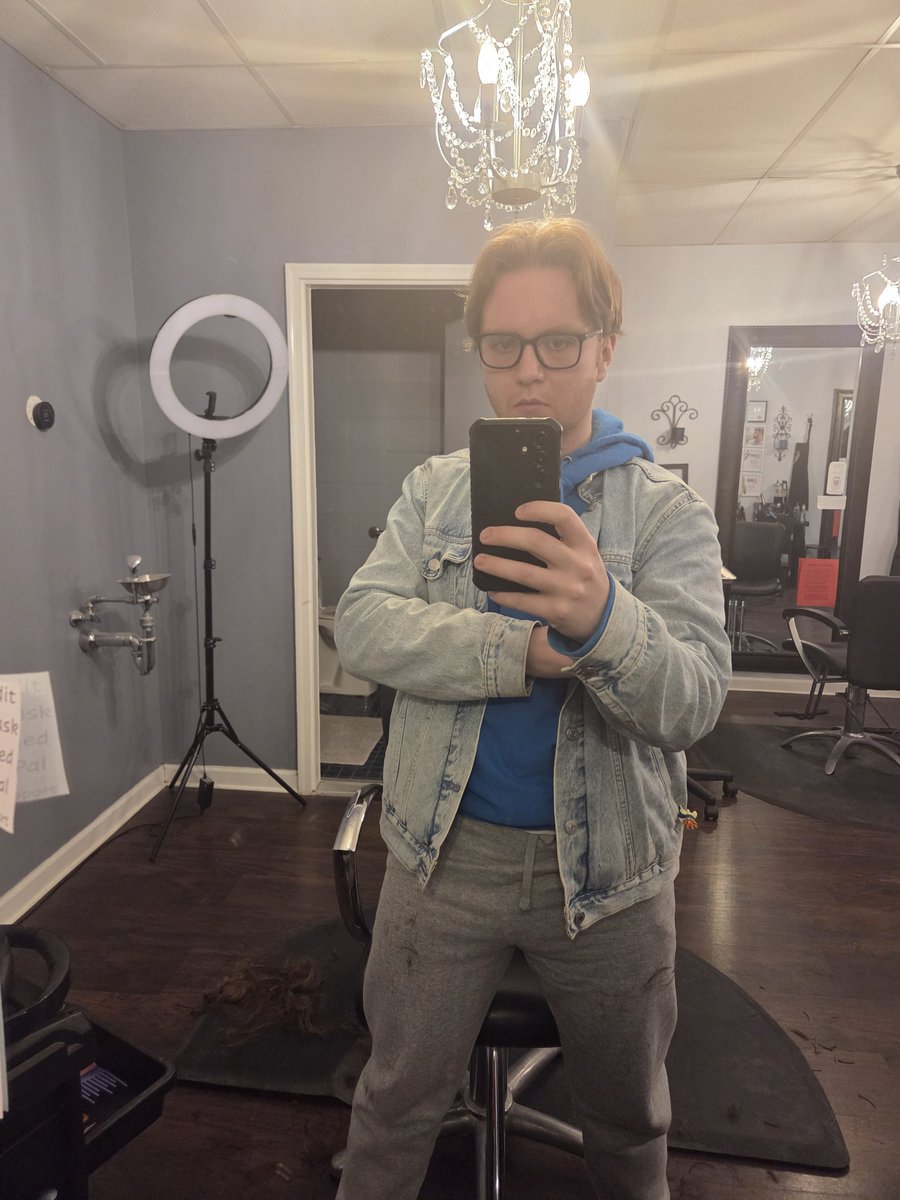 Saiyan Mario @ Combo Breaker tweet media