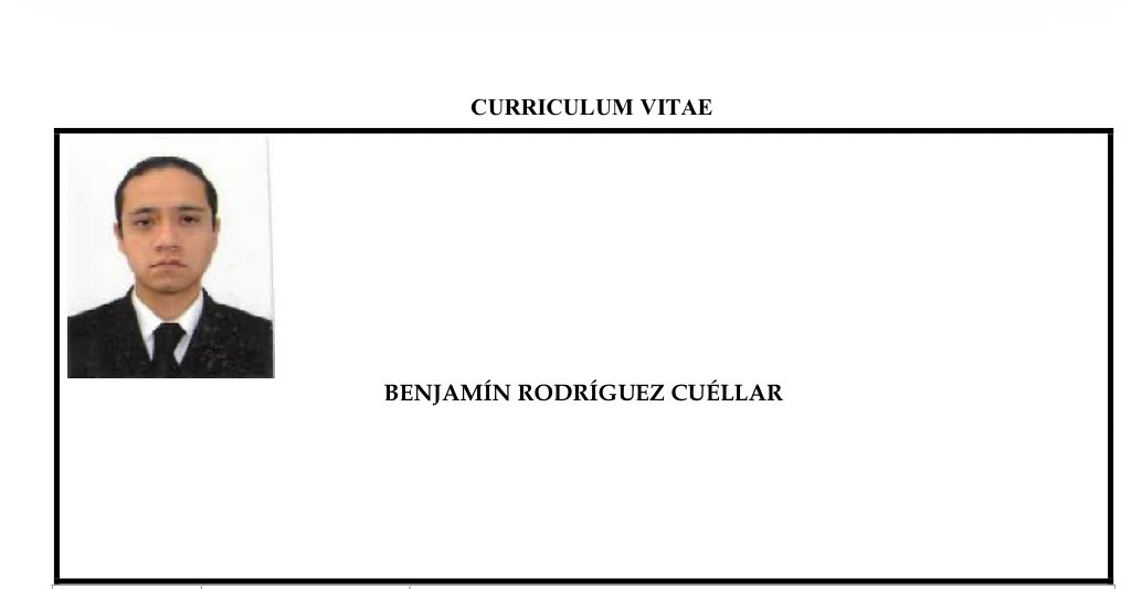 Ahora que le llueve sobre mojado a la <a href="/SCJN/">Suprema Corte</a> no tardaremos en revelar las omisiones en la declaración patrimonial del juez Benjamín Rodríguez Cuéllar, quien suspendió la corrida en Juriquilla <a href="/Torosjuriquilla/">Toros Juriquilla</a> ⏳