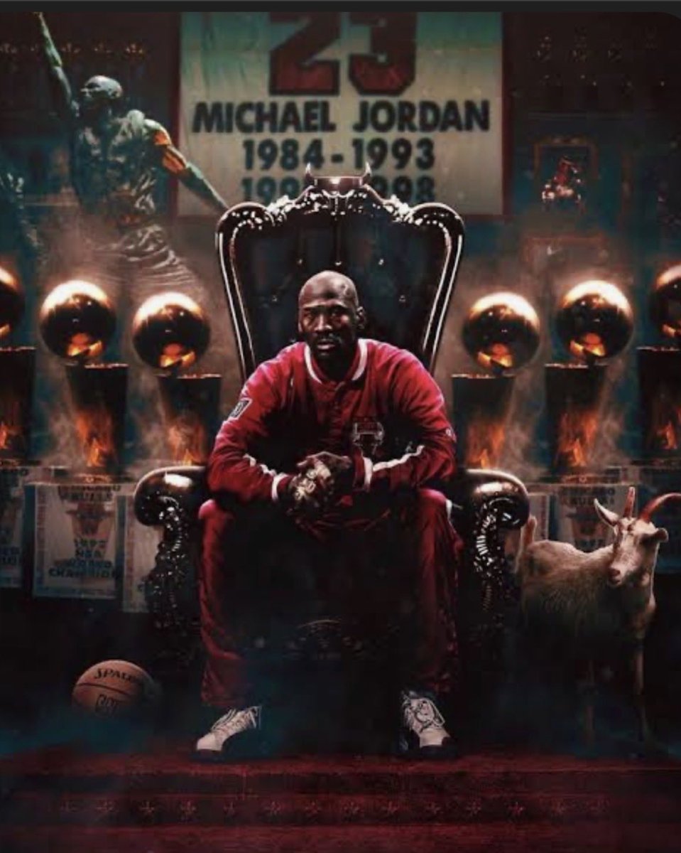 KenErickson23's tweet photo. @MayeIsKing_ @KingJames There is only one KING. #BlackJesus https://t.co/BMcD72Vbyx
