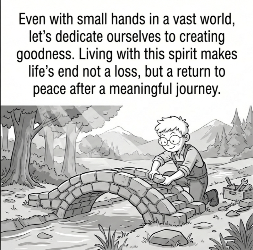 Yến Lê | Sebana tweet media