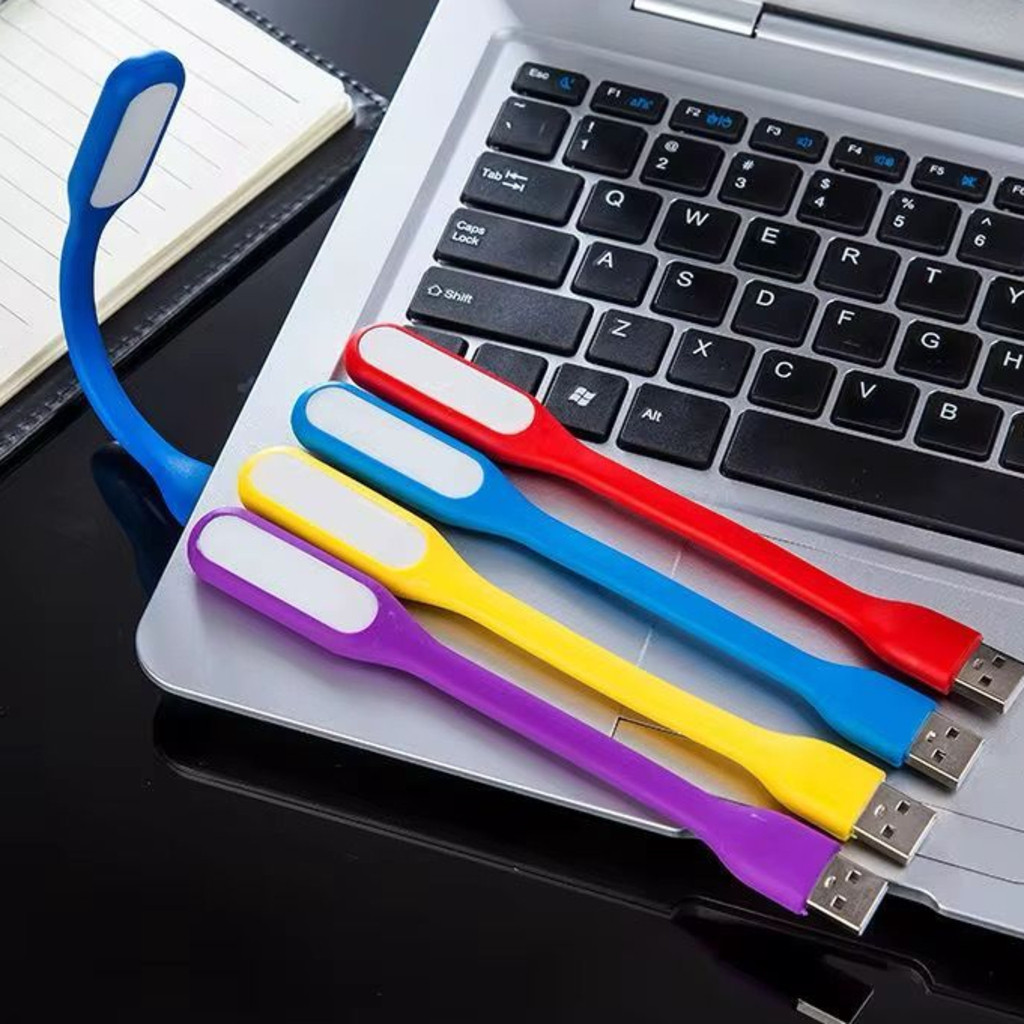 reviewProdutosO's tweet photo. KIT Mini Usb Luminária Dobrável Portátil Luz Brilhante 80% OFF
 Caiu de R$ 29,95 pra R$ 5,99 | Economize R$ 23,96 (80% OFF) 

Acesse: https://t.co/aGcRr9vz17

#MiniUsb #Promocoes #testeDeProduto #LuminariaUSB #OfertaLimitada #SuperOferta https://t.co/z1jE3faEIz