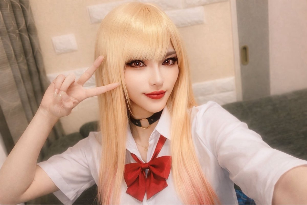 Rちゃん🧸🤎 (@kabigon_luv) / Posts / X