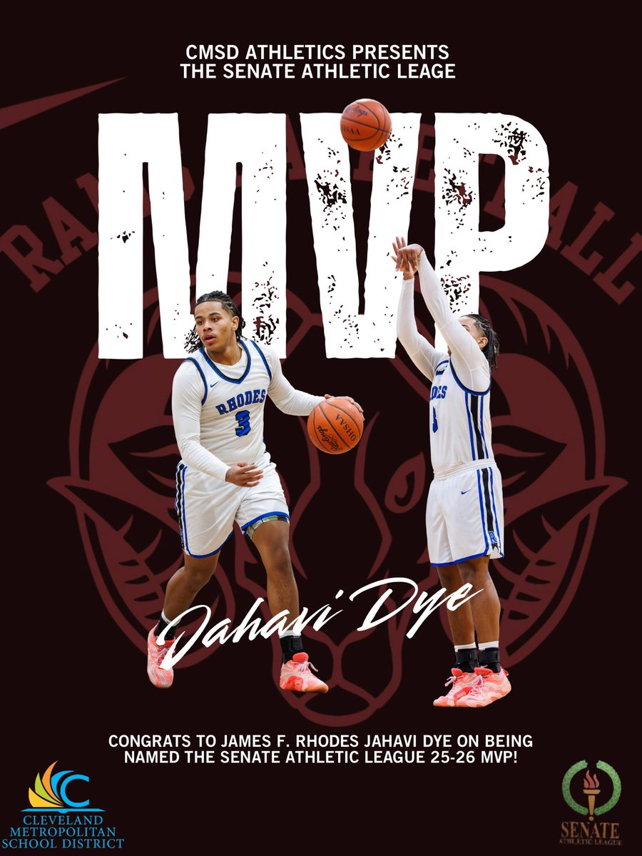 Shawn Spencer tweet media