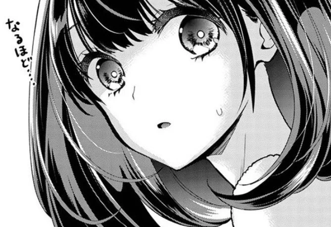 同人漫画マトメ (@suriko_tarou) / X