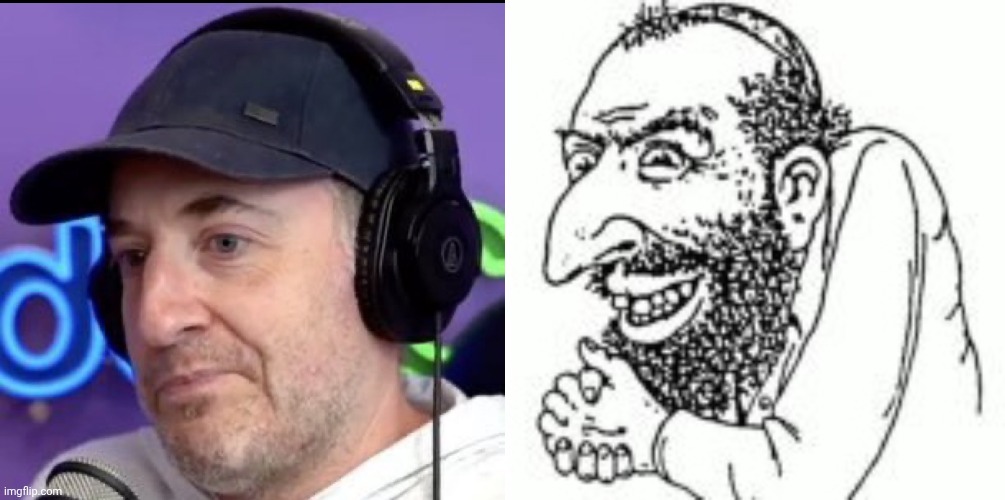 yrone ッ tweet media