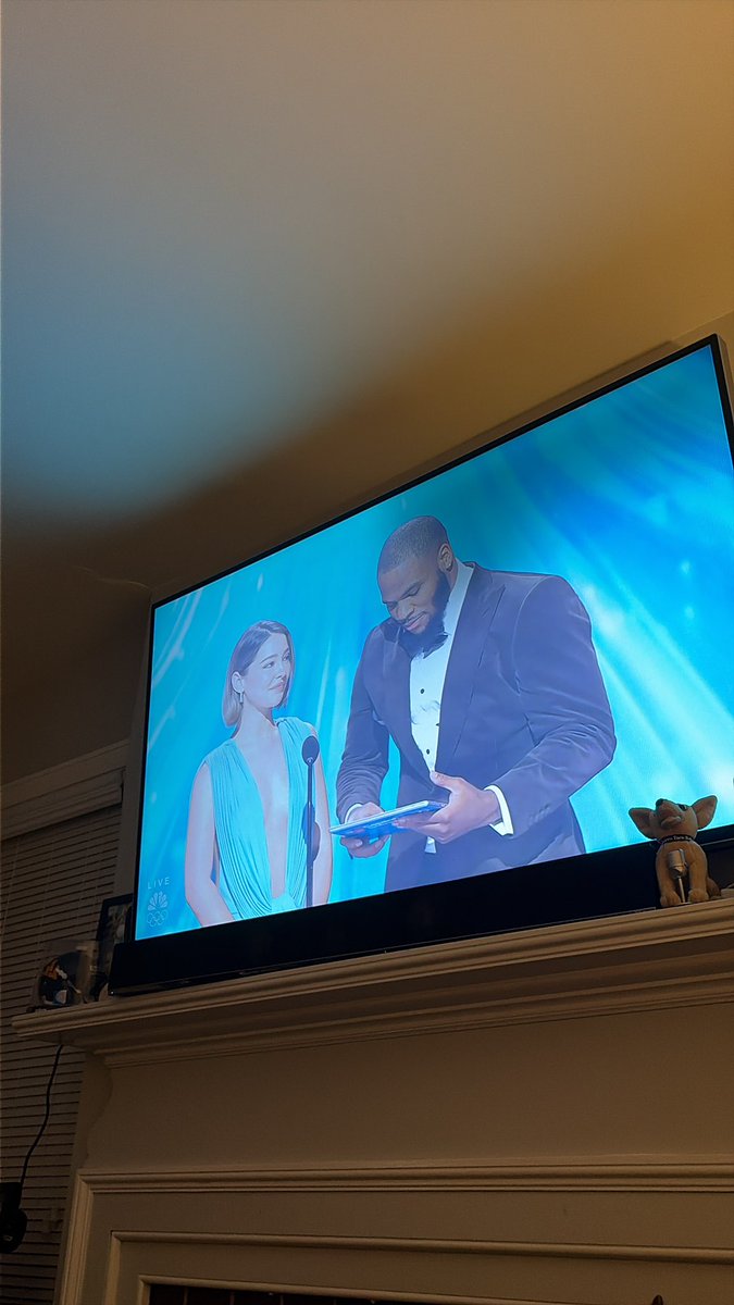 MikeHawkJr tweet media