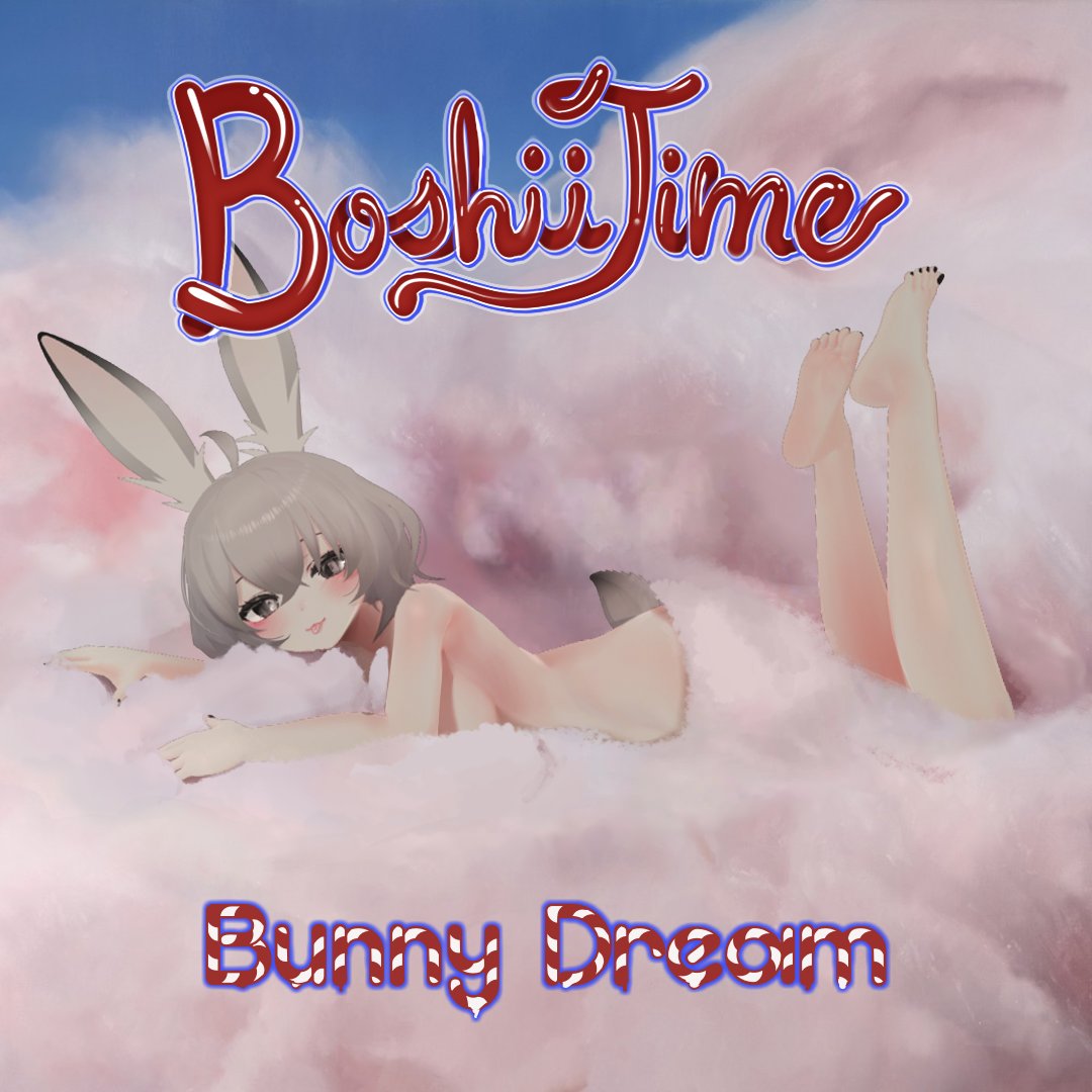 BoshiiTime tweet media