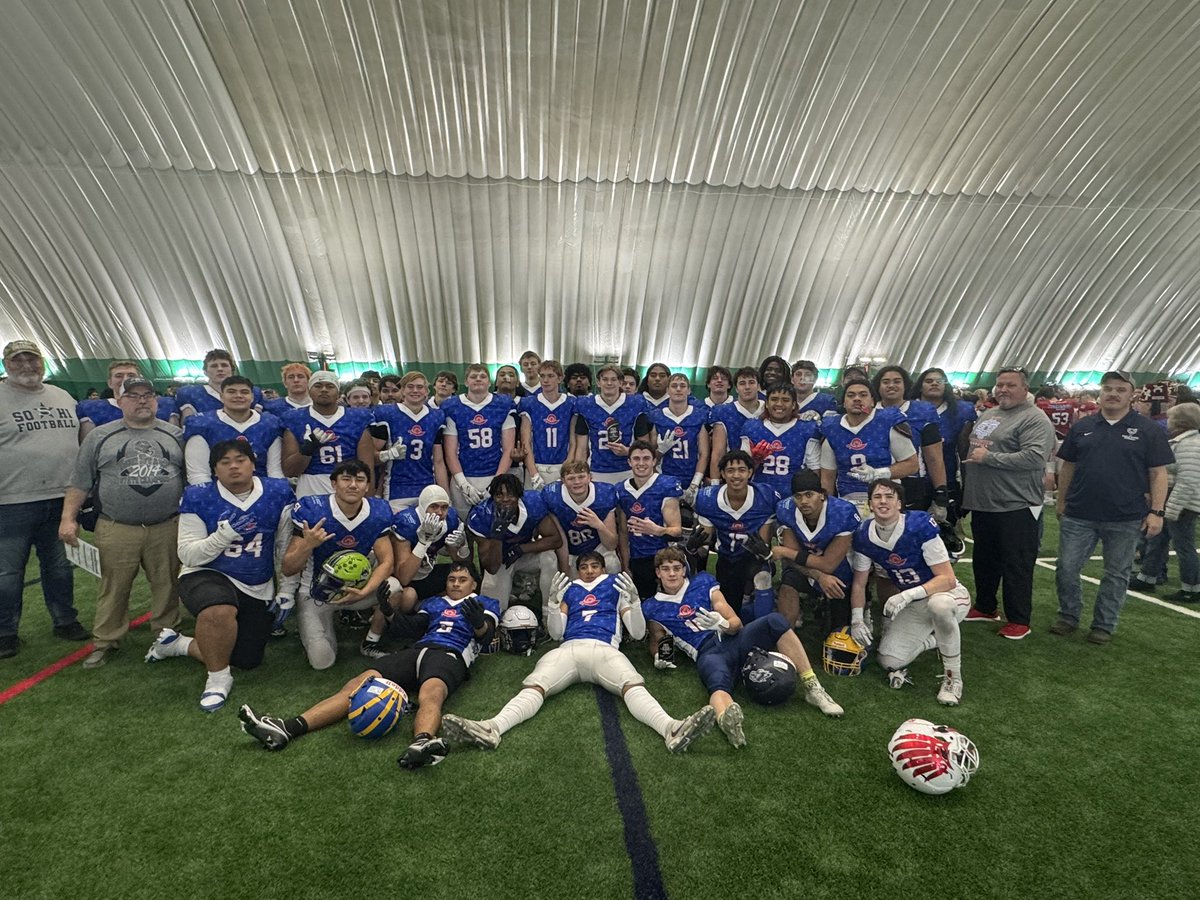 Kejuan Harrison tweet media