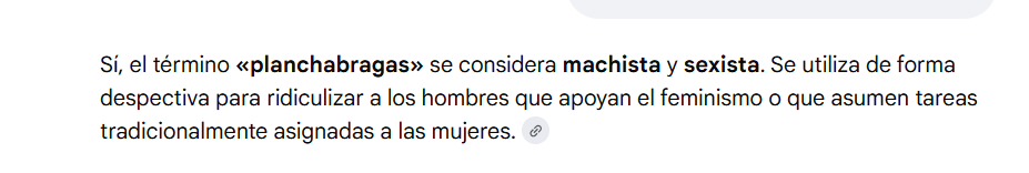 Alex Sevilla tweet media