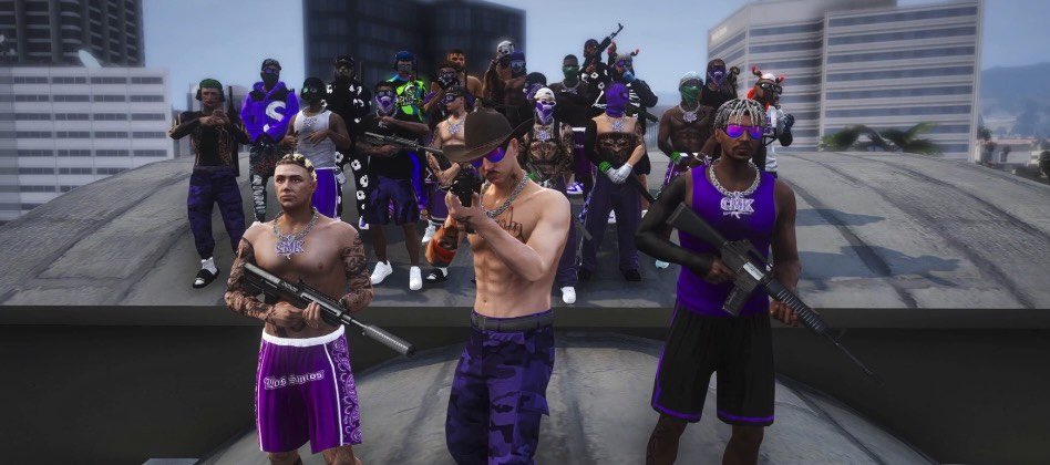 La Comerca // CMK 🇦🇷🇪🇸🇷🇺 tweet media