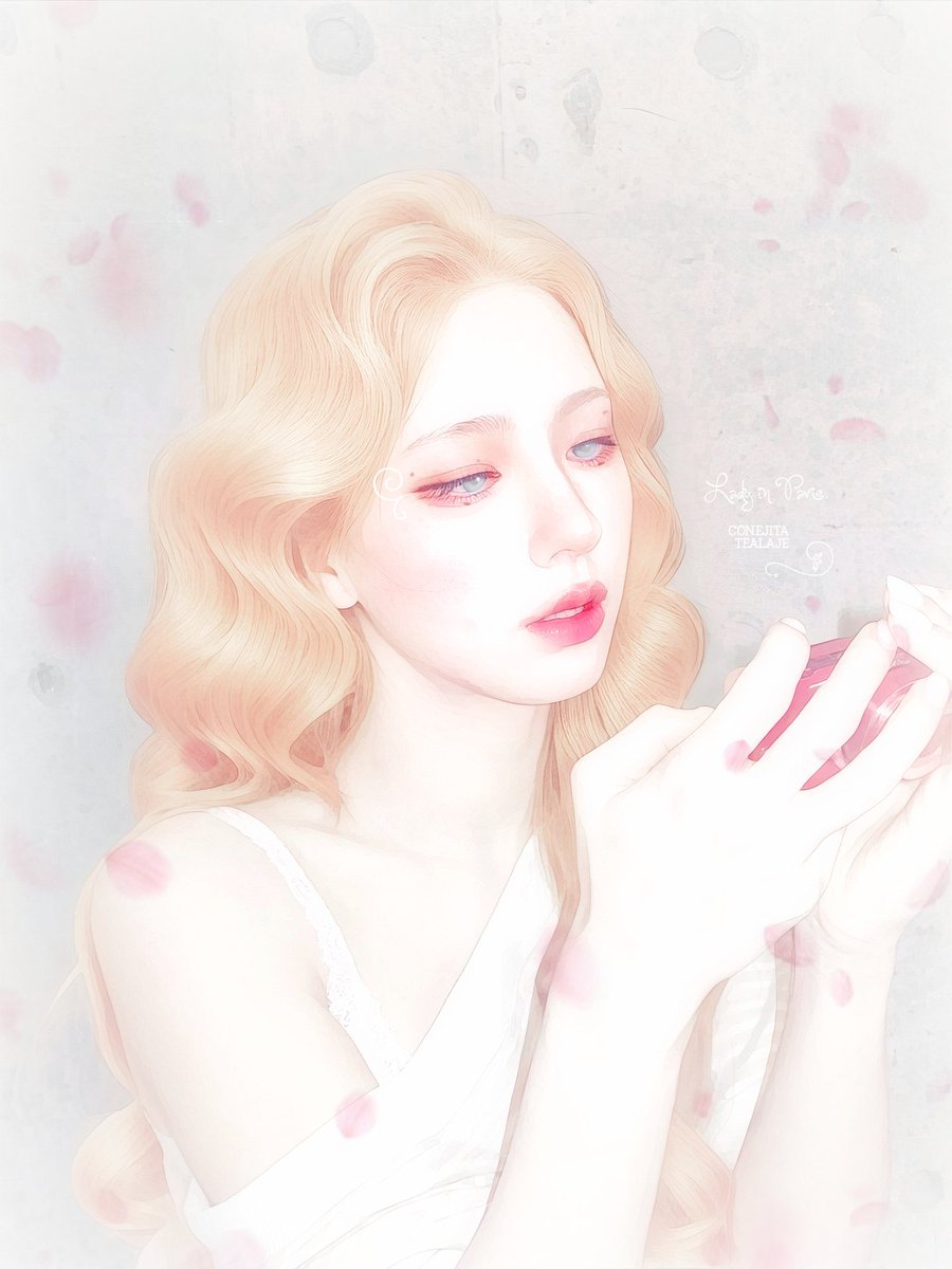 Pērla, ؘ ͏ ͏ ͏ ͏ ͏ ͏ tweet media