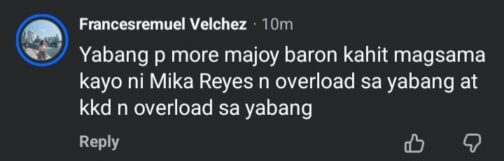 VolleyballTit0's tweet image. Goodmorning sarap gumising pag panalo mga nakshie kong mayayabang