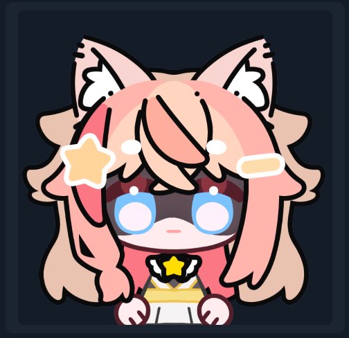 ตัวอะไร๊???!!