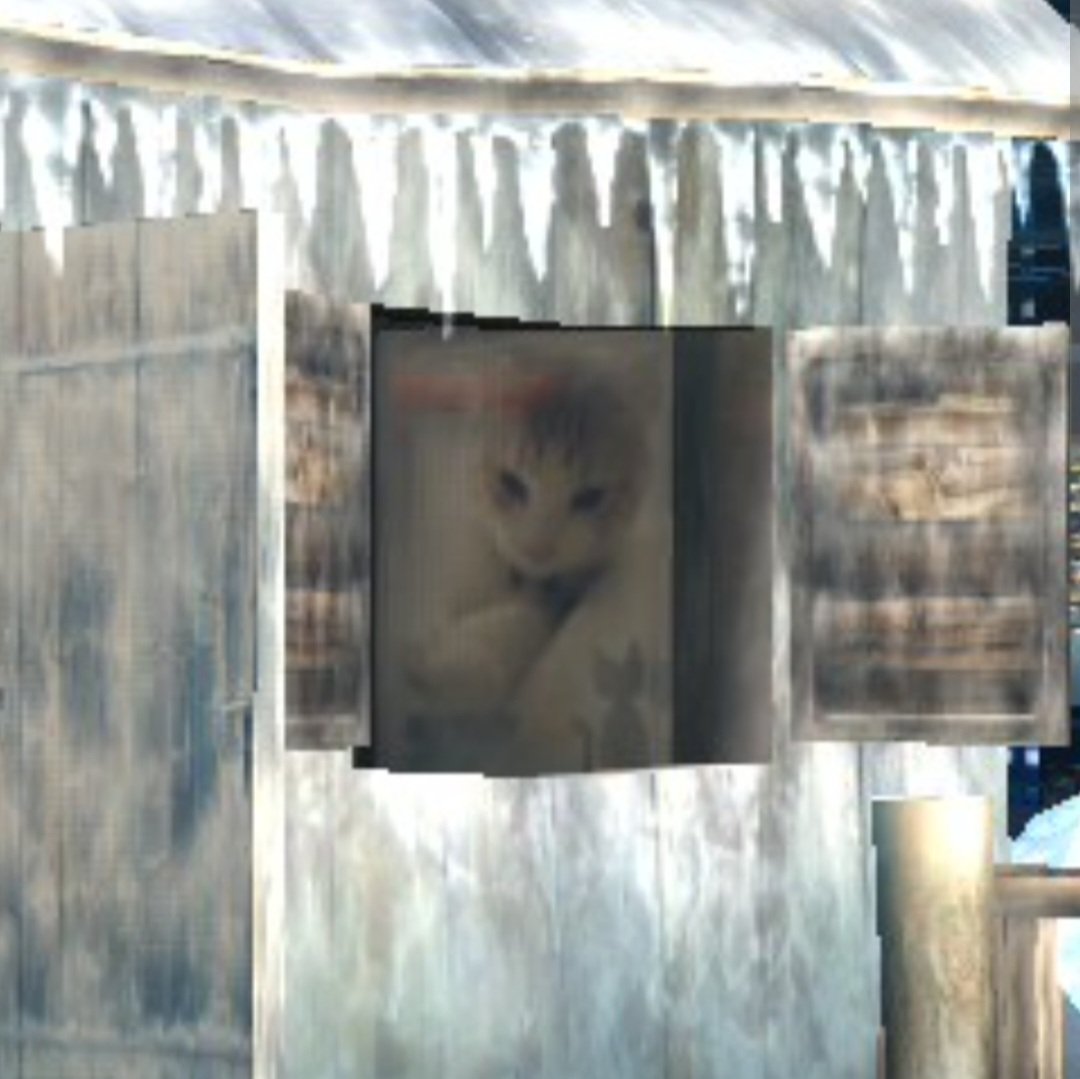 <a href="/Dexerto/">Dexerto</a> His memory lives on