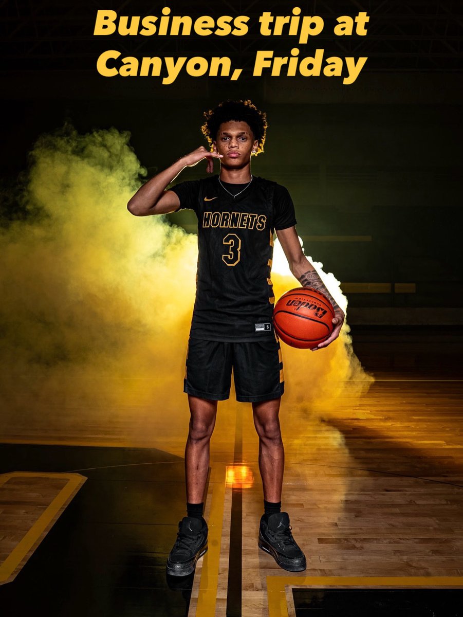 EastCentralHoops tweet media
