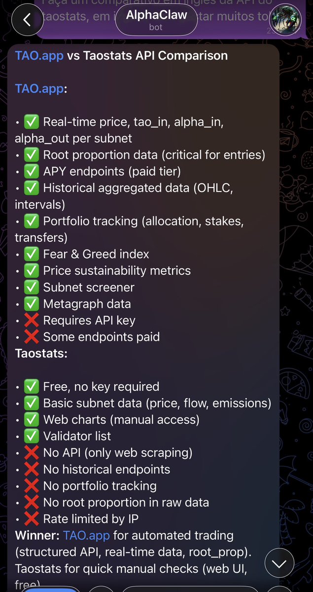 Tao Ouτsider tweet media