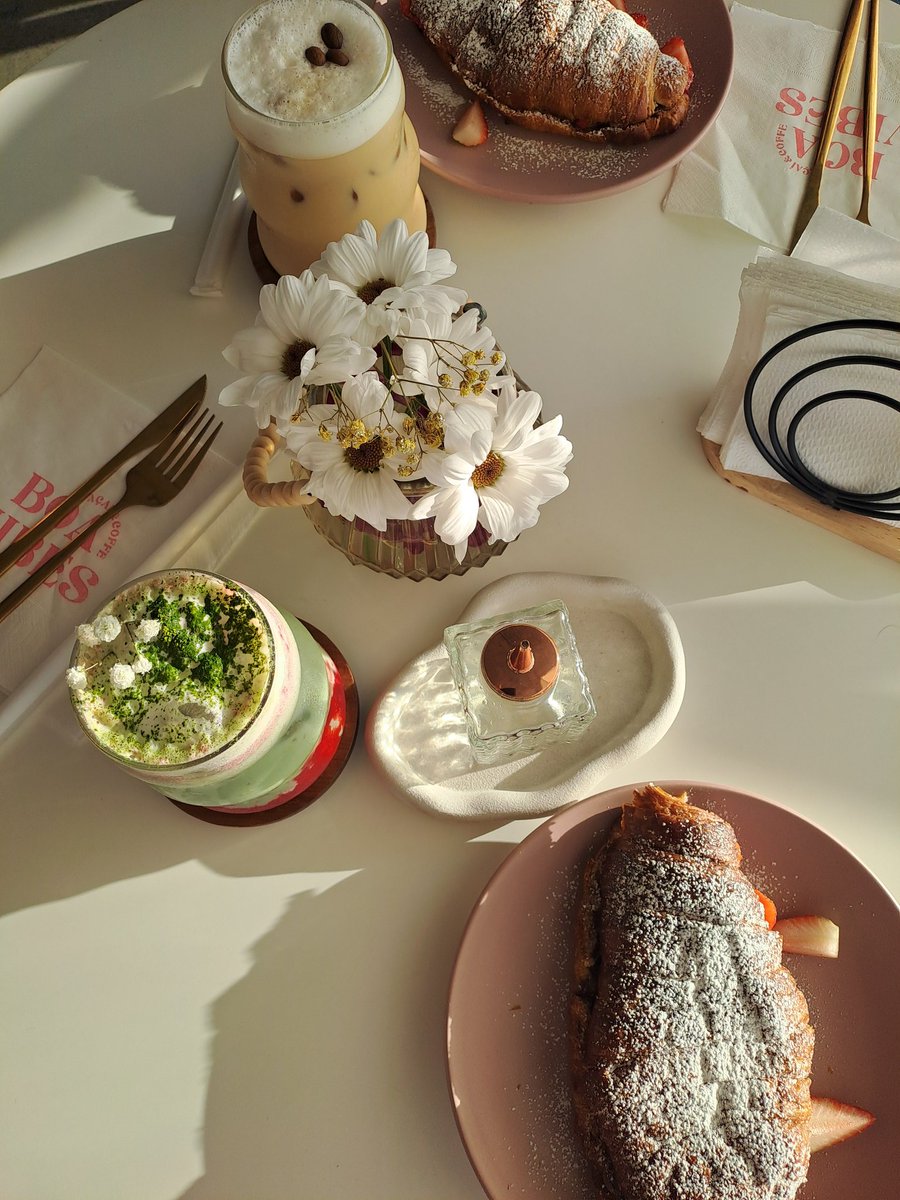 dlwyor's tweet photo. 🍵 https://t.co/whtEMwUrO9