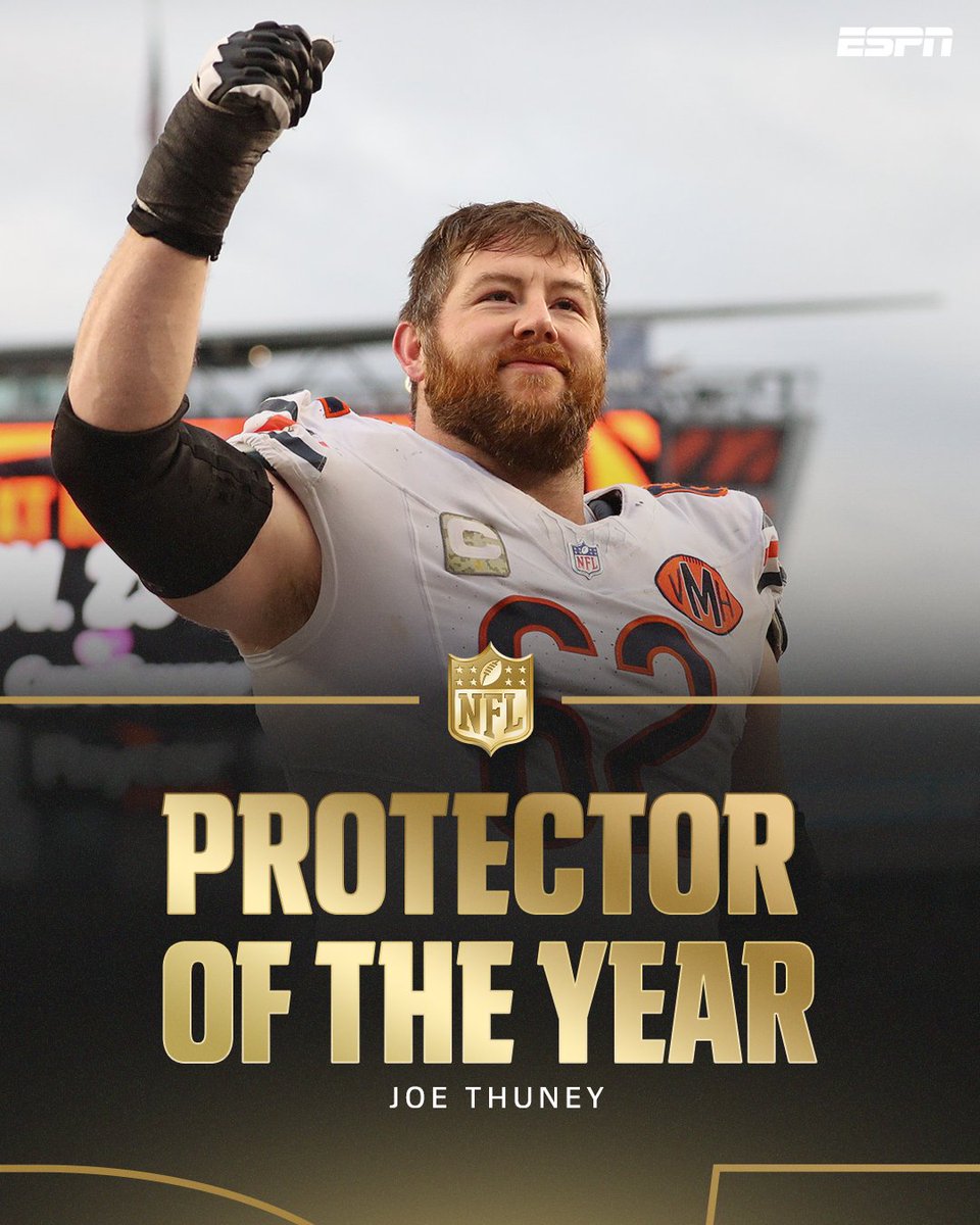 NFL on ESPN tweet media