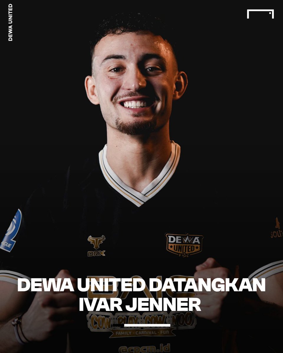GOAL Indonesia tweet media