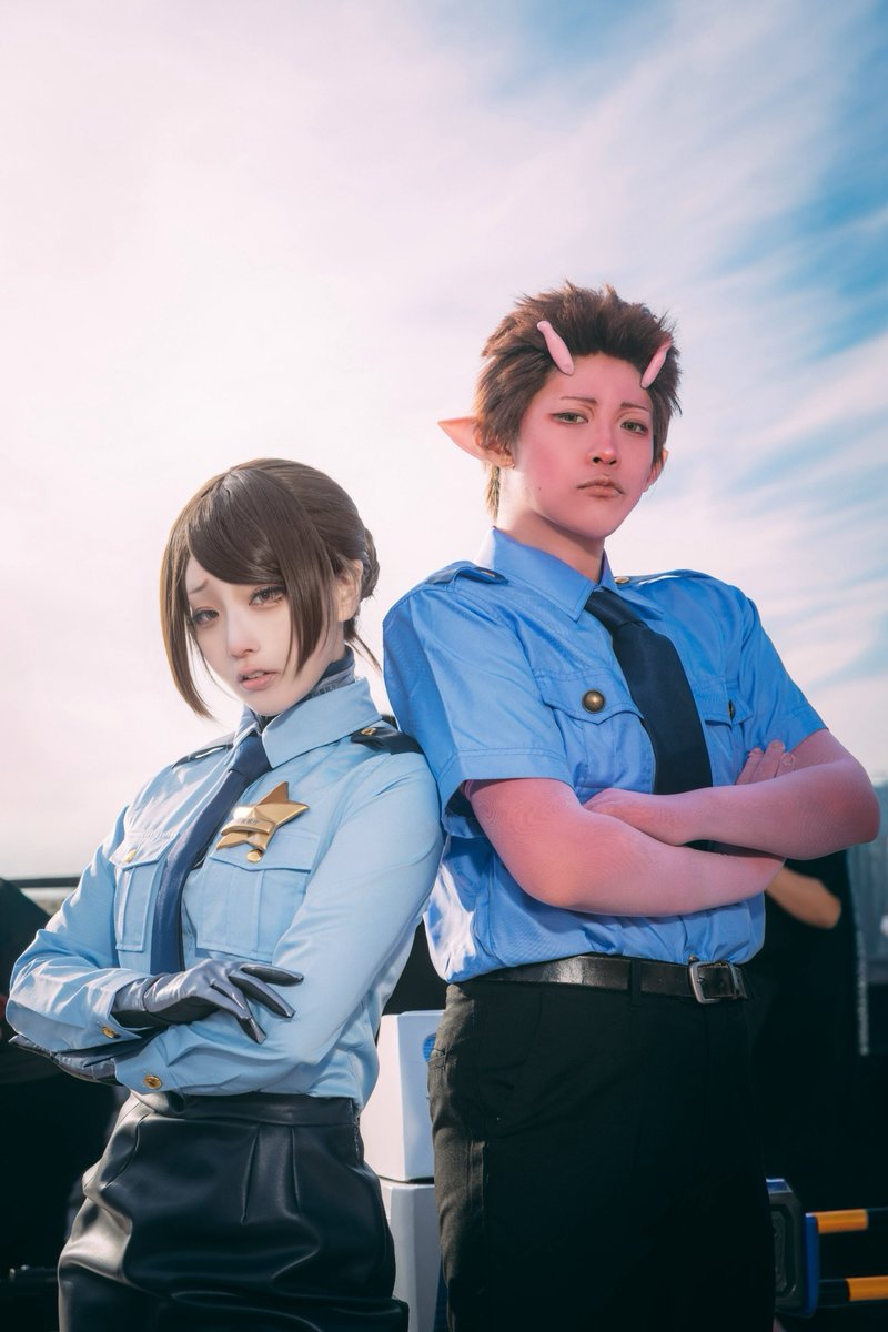 七星めろん🐰 (@nanasemeron) / Posts / X