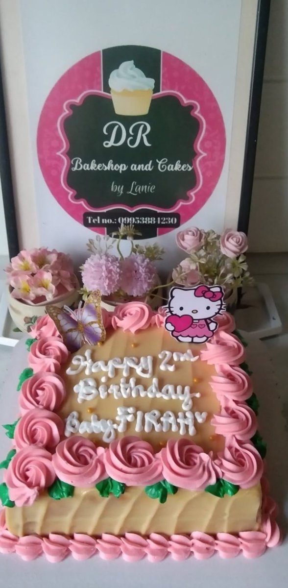 SW0rdFish101's tweet image. Christ Jesus came into the world to save sinners - of whom I am the worst. 1 Timothy 1:15 &amp;gt;