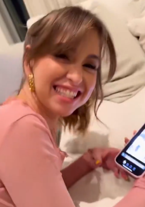 cdn.videy.co/vKvl0x1v1.mp4
video.twimg.love/amplify_video/…