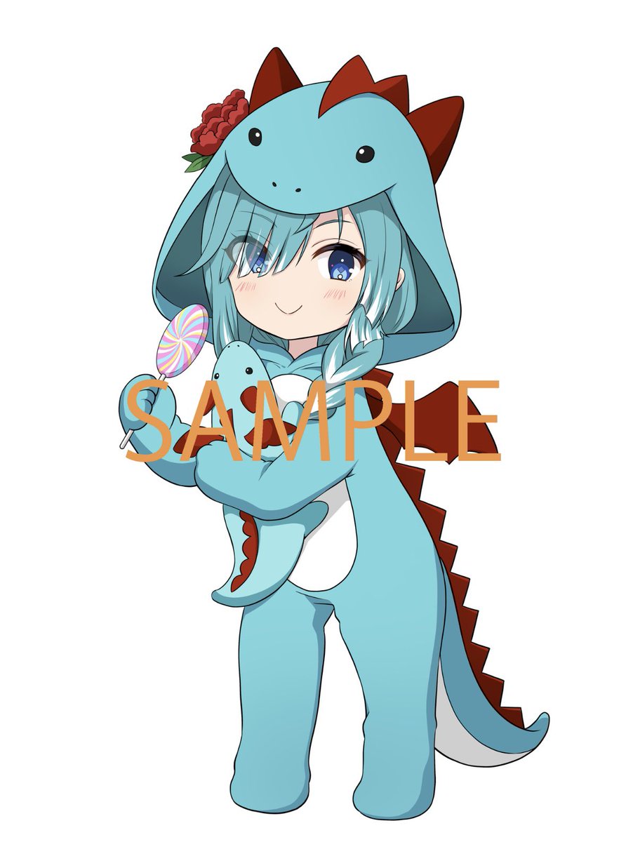 🐉✨上松やオリジナル✨🐉
ドラゴン愛染ちゃん、誕生！

龍にちなんだ別所温泉と、
「龗（おかみ）」のスカーフを身につけた愛染ちゃんが
今度は…
🐉可愛いドラゴンのぬいぐるみと
🐉ドラゴン着ぐるみを着ちゃいました💙

これはもう反則級の可愛さ…！

🛍️グッズ展開
📸パネル設置
どちらも