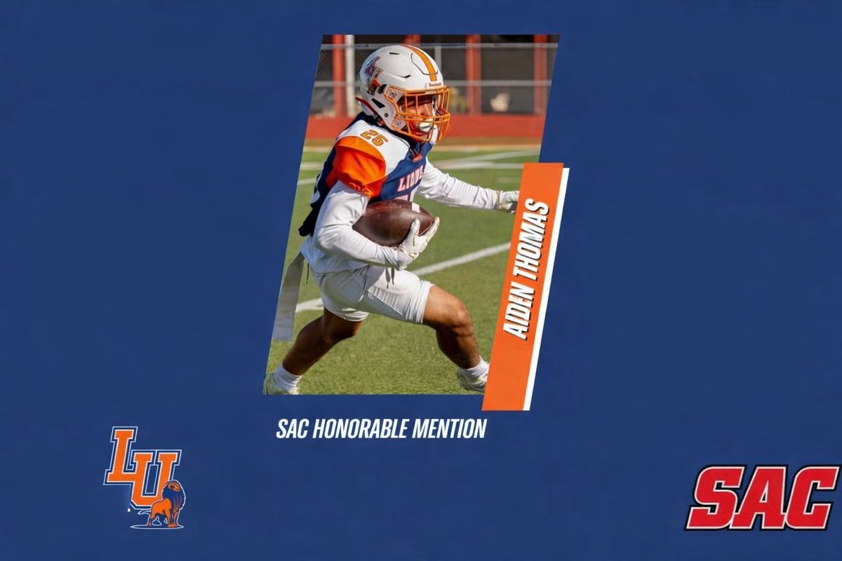 Aiden Thomas ⭐️ tweet media