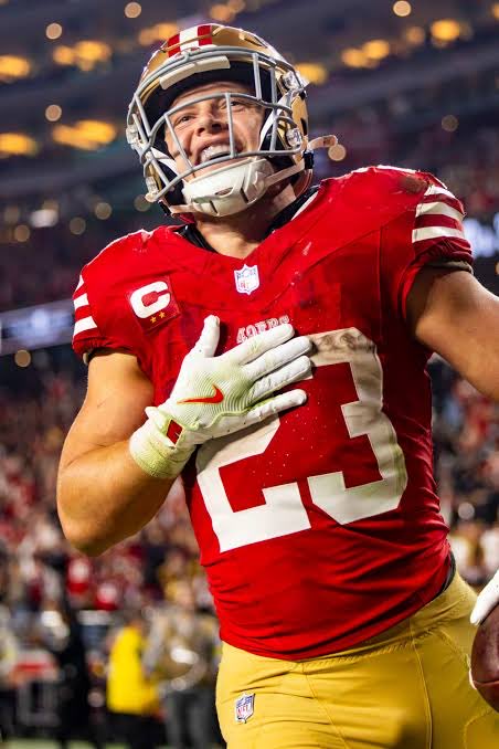 Bastards of Fantasy tweet media