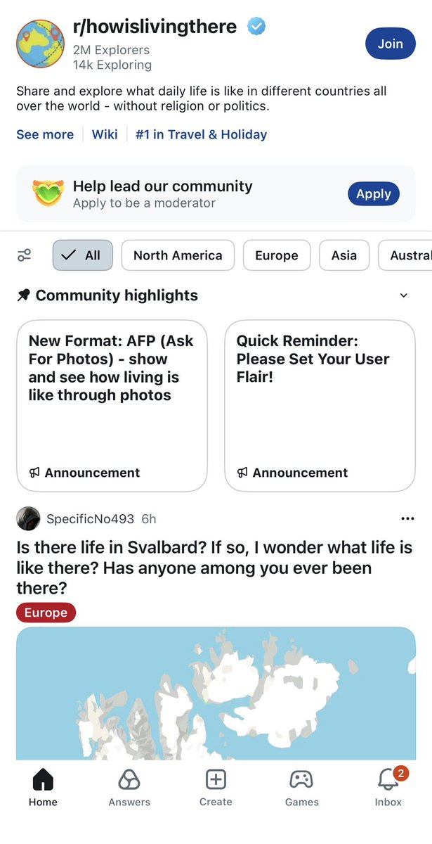 JJ Buckner tweet media