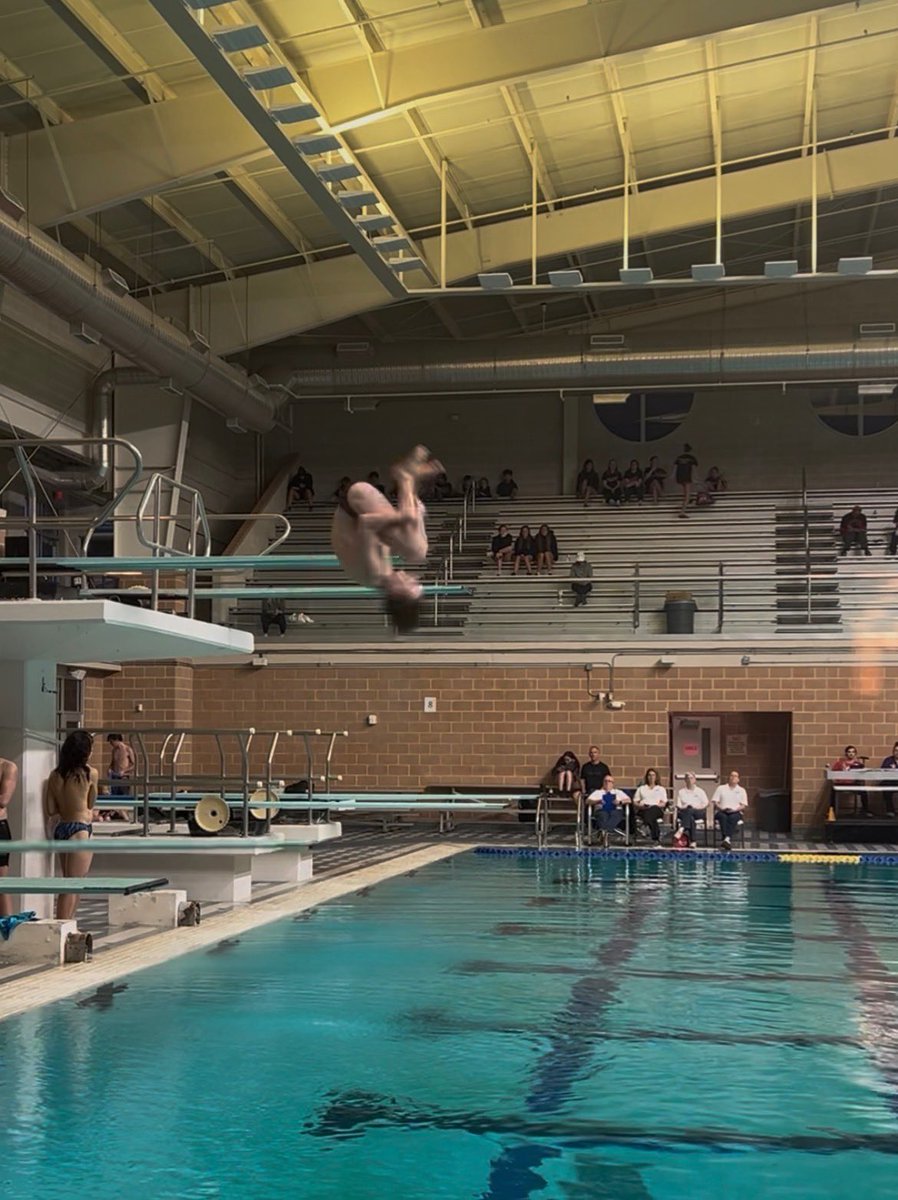 Steele Aquatics tweet media