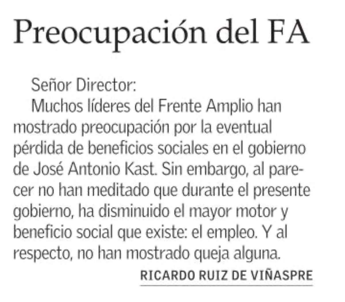 Ouch, que buen fatality