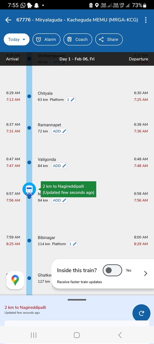 Gokulkumarmediga tweet media