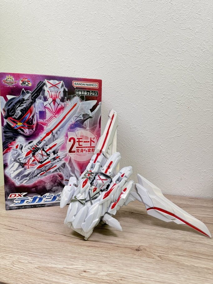 古本市場緑橋店 (@furu1_midori) / Posts and Replies / X