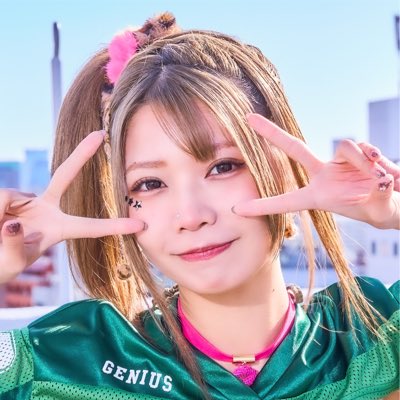 ひーちゃん ひーちゃん【FR2PON!】 (@hiichan_fr2pon) / Posts / X