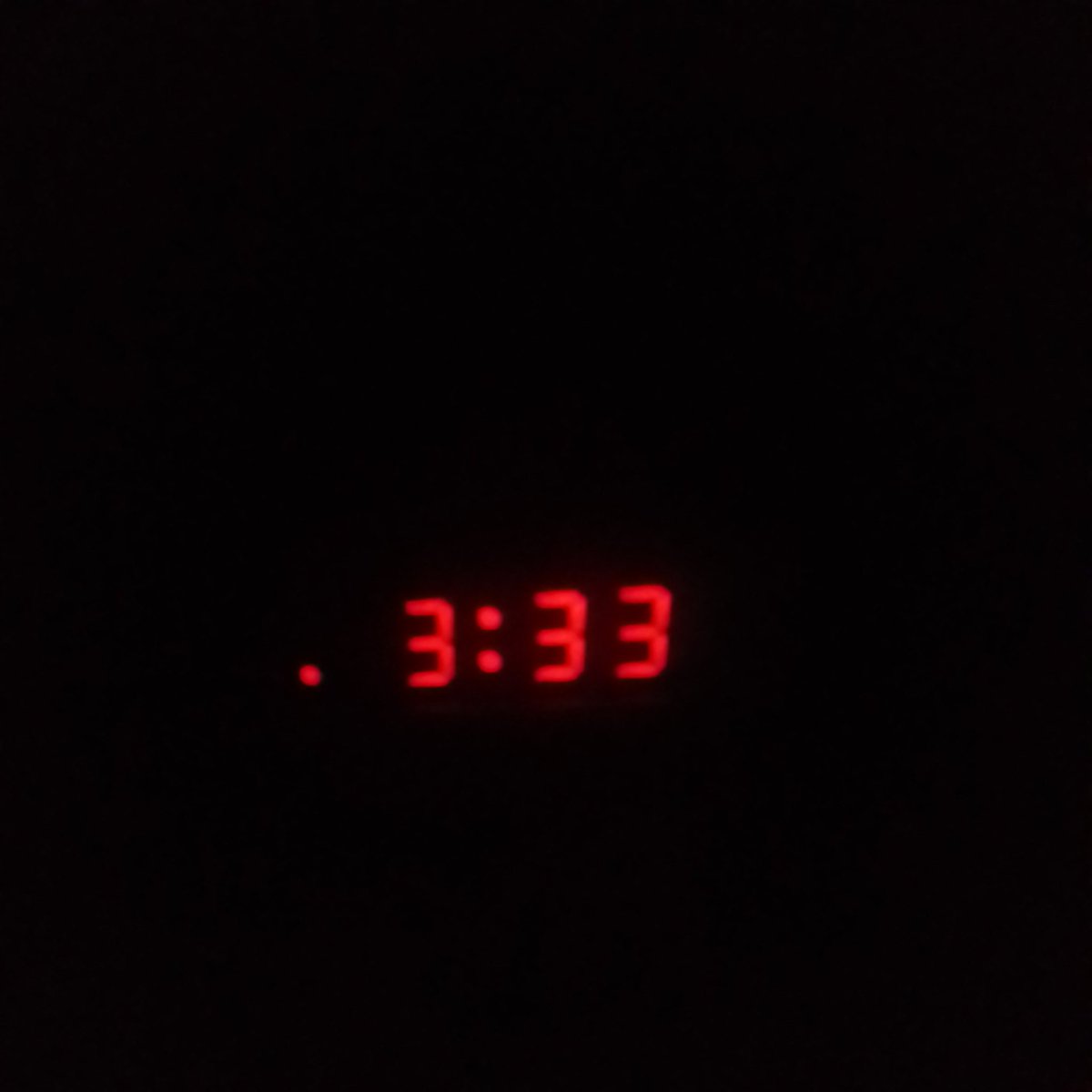 Haha....mir kann keiner mehr was......🤗