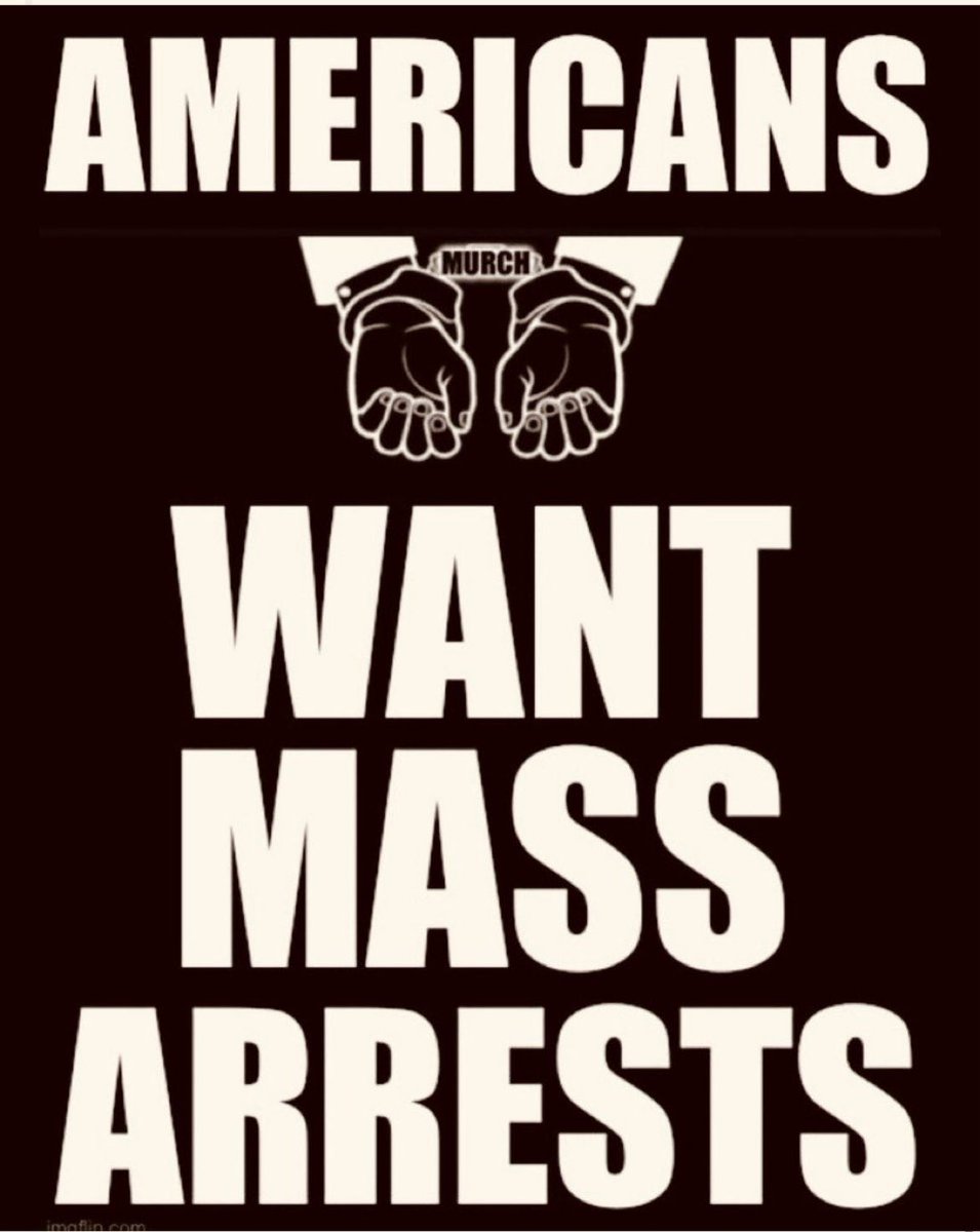 its_The_Dr's tweet image. 