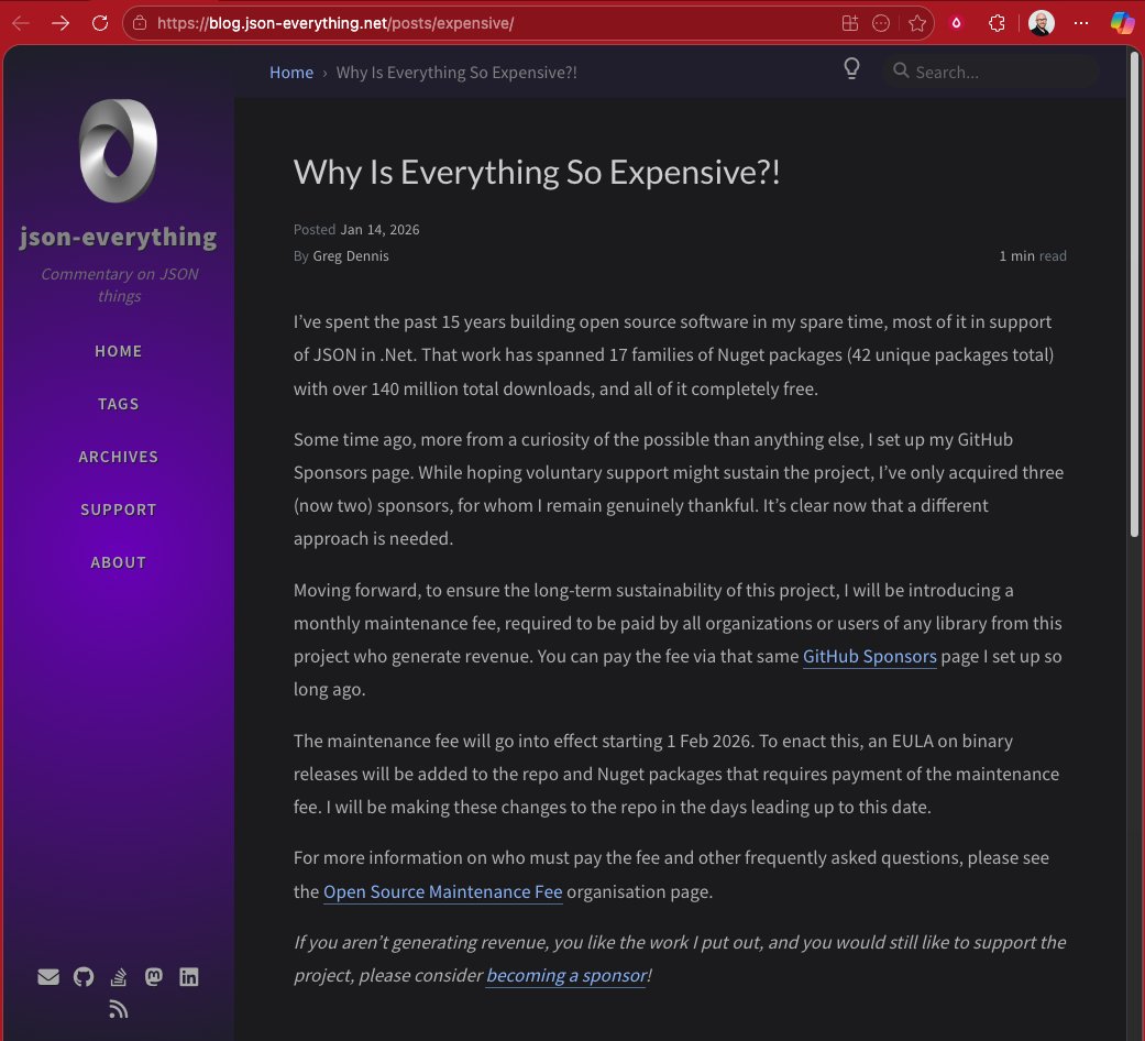 Ed Andersen tweet media