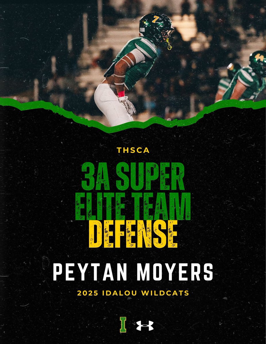 Peytan Moyers tweet media