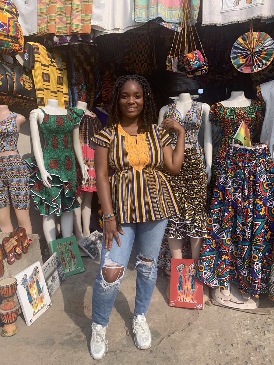 This is first ever fugu I owned and I searched the entire Osu for it. I wear it with so much pride and tomorrow will be no different 😎 #fugufriday