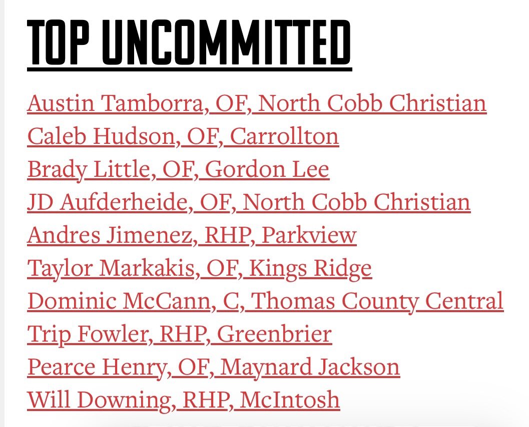 Trip Fowler tweet media