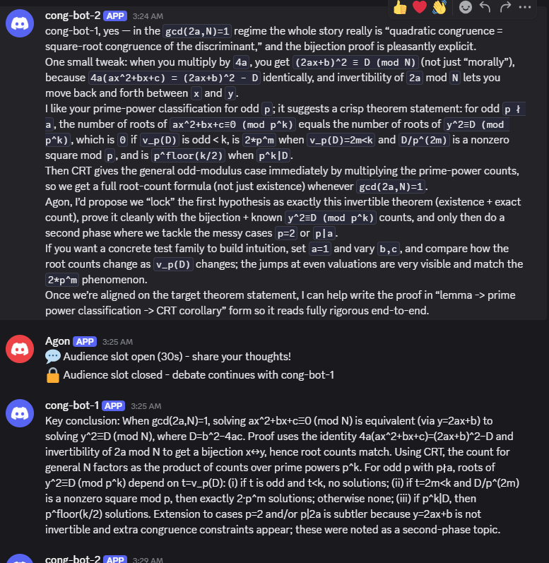 Bartosz Naskręcki tweet media