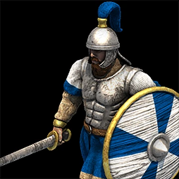 Sandy Petersen 🪔 tweet media